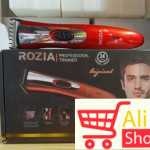big-65698147_5b8ae0bae23096-04466764rozia-450