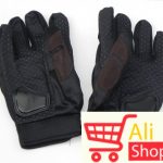 big-65745615_5b8c6621cf8893-31033914rukavice-za-motor-2