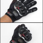 big-65745615_5b8c662220b168-16534419rukavice-za-motor-3