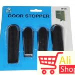 big-65746286_5b8c726f572154-66260015door-stopper-1