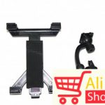 big-65746292_5b8c72997f8ee9-56278945dr-a-za-tablet-2