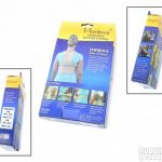 big-65746380_5b8c74f7776dc4-54993631monlove-2