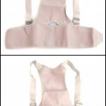 big-65746380_5b8c74f854cc04-34632809monlove-3