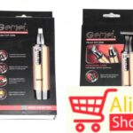big-65746417_5b8c75c1267576-57346850trimer-gemei-3006-1