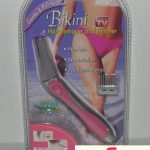 big-65746451_5b8c768d39e505-76937685bikini-trimer-1
