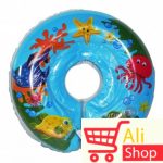 big-65756317_5b8cedacc39e27-71071970baby-swimmer-2