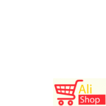 big-65786500_5caa0489cc1902-1040595320190407_160609