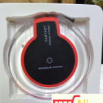 big-65889452_5b903b3d883073-70944436wirless-punjac-2