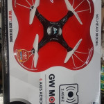 big-66004075_5b940354a6a1f6-4463300220180908_180413