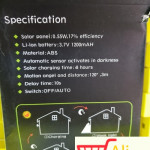 big-66037663_5b952b94186f15-6465114520180909_144916