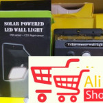 big-66037663_5b952b951e1402-3601859120180909_144842