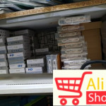 big-66395625_5ba023c0a710e5-5381821320180906_123640