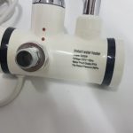 big-66743481_5baab126b38112-958089054