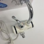 big-66743481_5baab12792c459-098754615