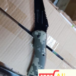 big-66874529_5baea02236bc66-62941976smit-wenson-noz-1