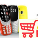 big-67269552_5bba70579b7095-35144878nokia3301cp_2