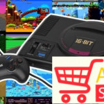 big-67270990_5bba7ad741cdf8-19955462mega-drive-main