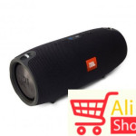 big-67277749_5bbafbe7d8ef97-44247431jbl-3