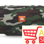 big-67277749_5bbafbe80139b2-97869899jbl-3