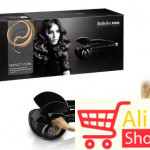 big-67408475_5bbe72e5b7ee36-25607304Babyliss-Pro-Profi-elektricni-uvijac-kose-30W-_slika_O_74818841