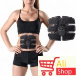big-67672958_5bc66400d0b042-516019286-pack-ems-1