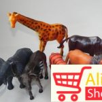 big-67673226_5bc6669fdea881-39838067figurice-safari-1