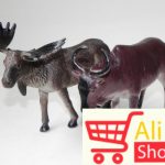 big-67673226_5bc666a09d5024-48132228figurice-safari-2