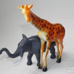 big-67673226_5bc666a16ec3b3-55635608figurice-safari-3