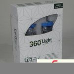 big-67673527_5bc66a1c821fb9-60696262led-far-h4-1