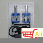 big-67673527_5bc66a1d171b52-89092618led-far-h4-2