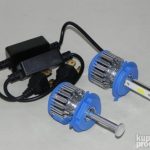 big-67673527_5bc66a1e1a3e31-60004765led-far-h4-3