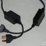 big-67673527_5bc66a1f179280-82162660led-far-h4-4