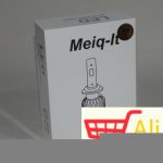 big-67673546_5bc66a5d217218-92614595led-far-h7-1