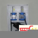 big-67673546_5bc66a5e0219f4-90606793led-far-h7-2