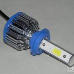 big-67673546_5bc66a5f013f99-32633931led-far-h7-3