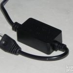 big-67673546_5bc66a5fedc9a0-83533400led-far-h7-4