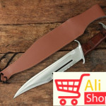 big-67719096_5cf971eaa8f0a4-76136389Rambo-3-knife-m