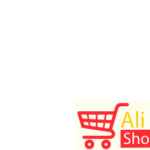 big-67752227_5cced6d79141d9-8778815020190318_192750