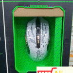 big-67844967_5bcba6401940b1-60151171gejmerski-mis-1