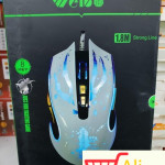 big-67844967_5bcba6412ab015-66889535gejmerski-mis-2