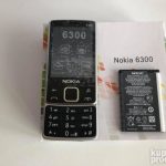 big-67988901_5bcf9510b0d998-569878483