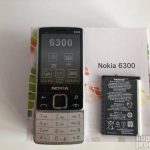 big-67988901_5bcf9513546302-916583775