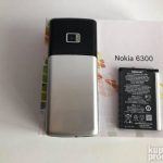 big-67988901_5bcf9514c76218-784409706