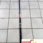 big-68033210_5bd0d1b0614933-78716250ribolovacki-stap-za-soma-1