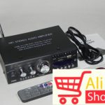 big-68036035_5bd0e304c75648-27848767poja-alo-veliko-2