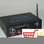 big-68036035_5bd0e30683f8d3-68865553poja-alo-veliko-3