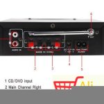 big-68036035_5bd0e307c252a4-97516147poja-alo-veliko-5