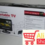 big-68036082_5bd0e3444b7cc3-74274002portable-tv-1