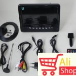 big-68036082_5bd0e3459bc371-35299913portable-tv-2