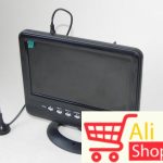 big-68036082_5bd0e346b6cc45-07292338portable-tv-3